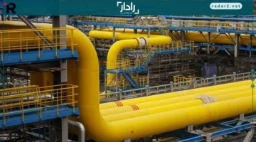 الحكومة توضح تأثير زيادة أسعار الوقود على فاتورة الغاز